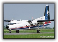 Fokker 27 RNLAF C-8_1